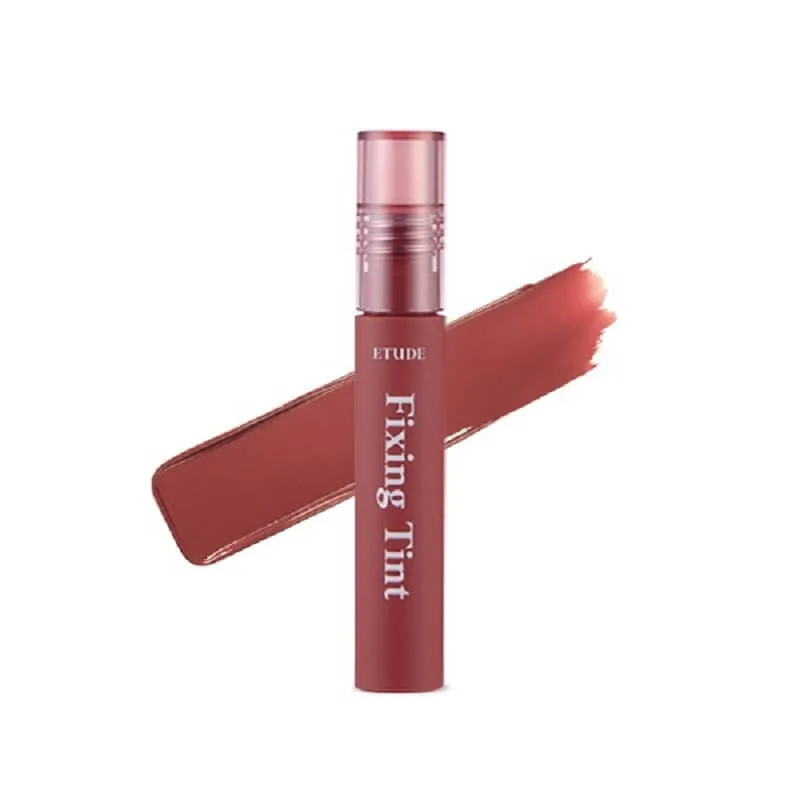 Fixing Tint (11 Colours) (1pc)