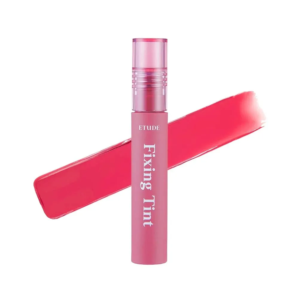 Fixing Tint (11 Colours) (1pc)