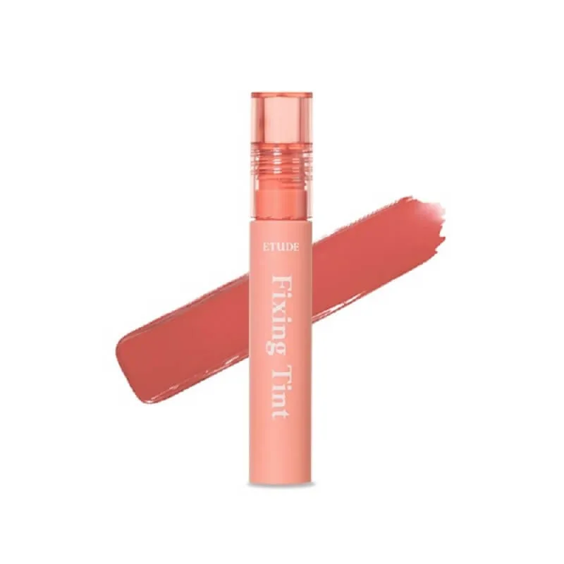 Fixing Tint (11 Colours) (1pc)