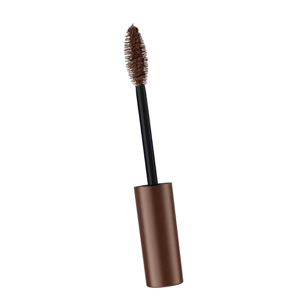 Flash Lash & Liner Duo - Mocha Brown