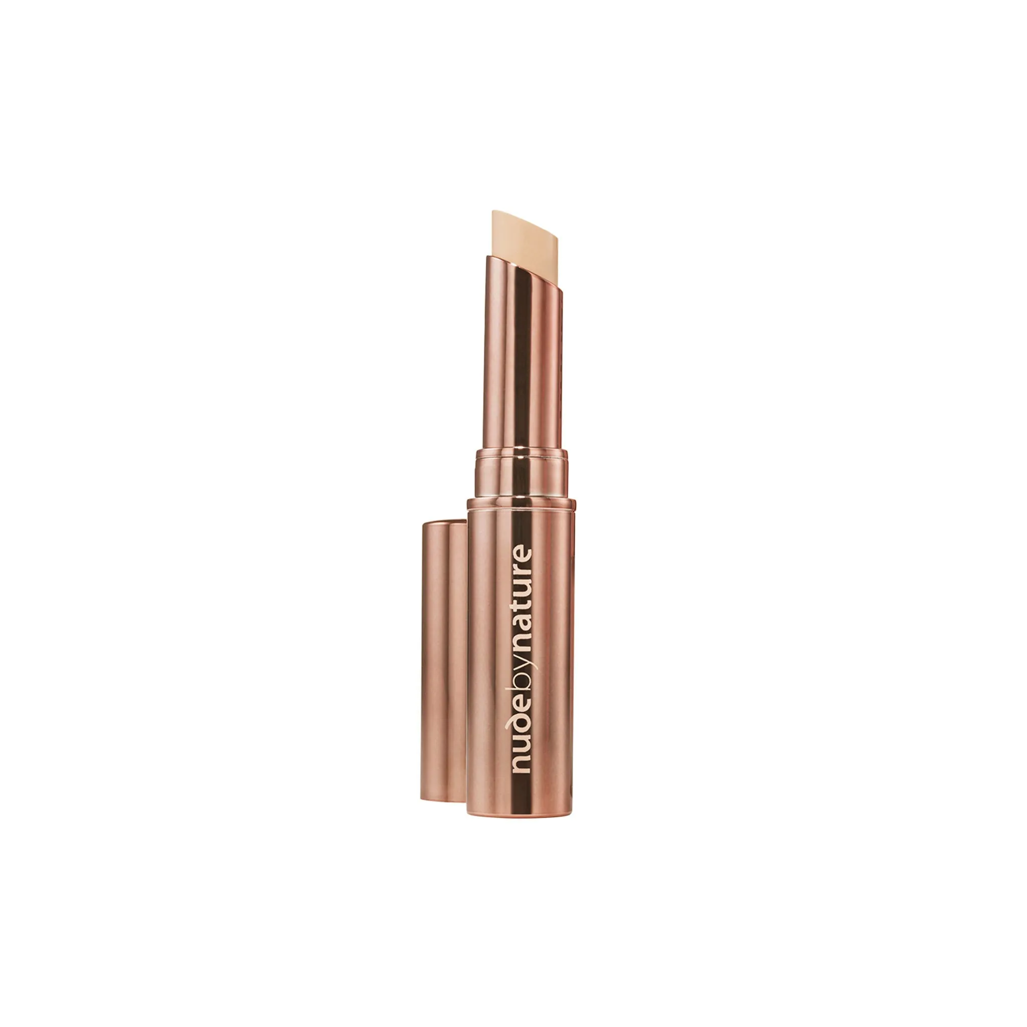 Flawless Concealer