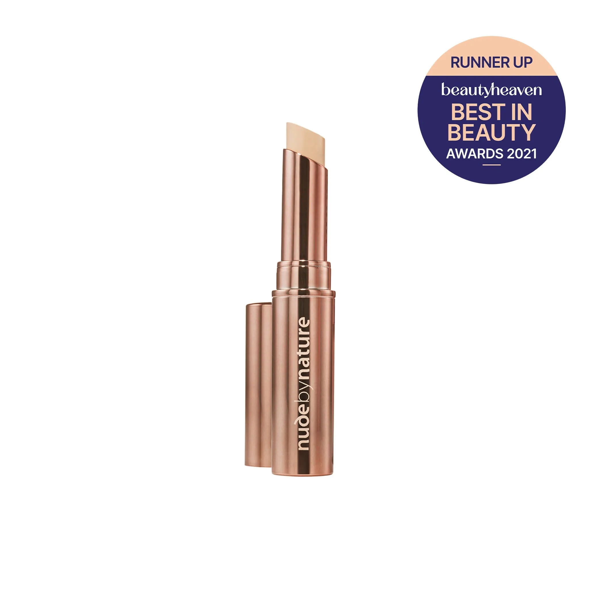 Flawless Concealer