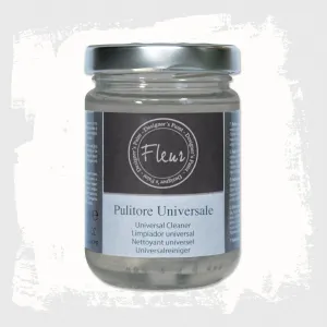Fleur - Universal Cleaner