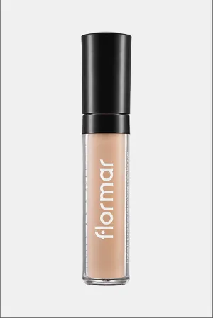 Flormar Perfect Cover Liquid Concealer-04