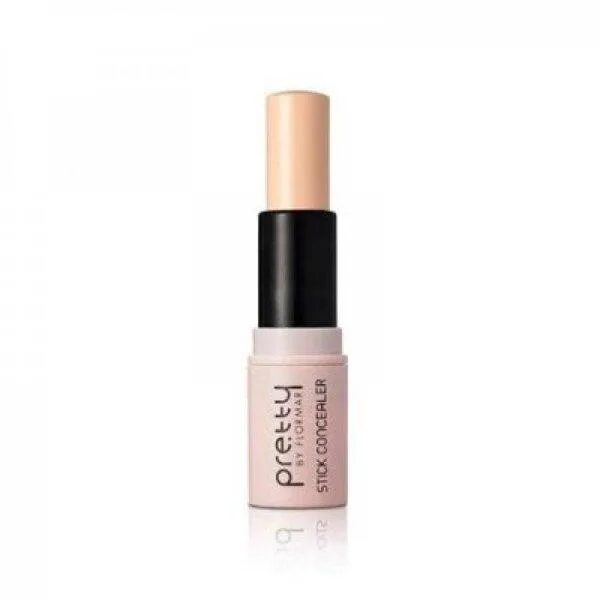 Flormar - Stick Concealer