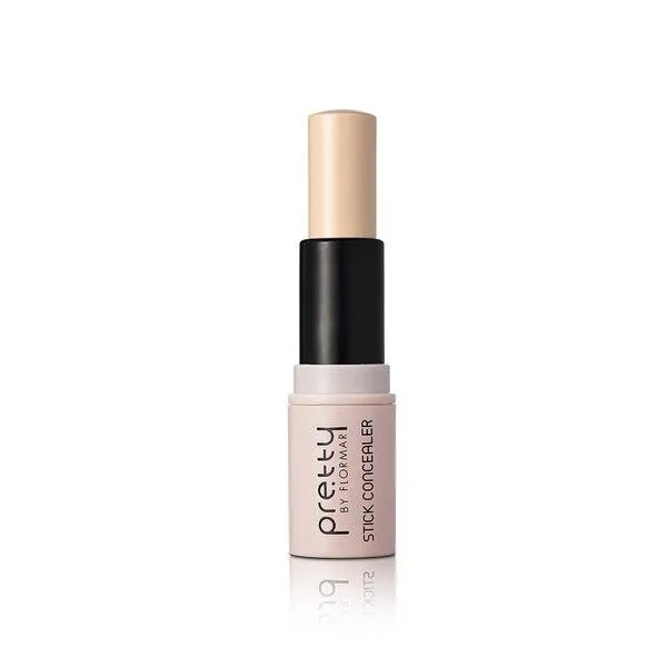 Flormar - Stick Concealer