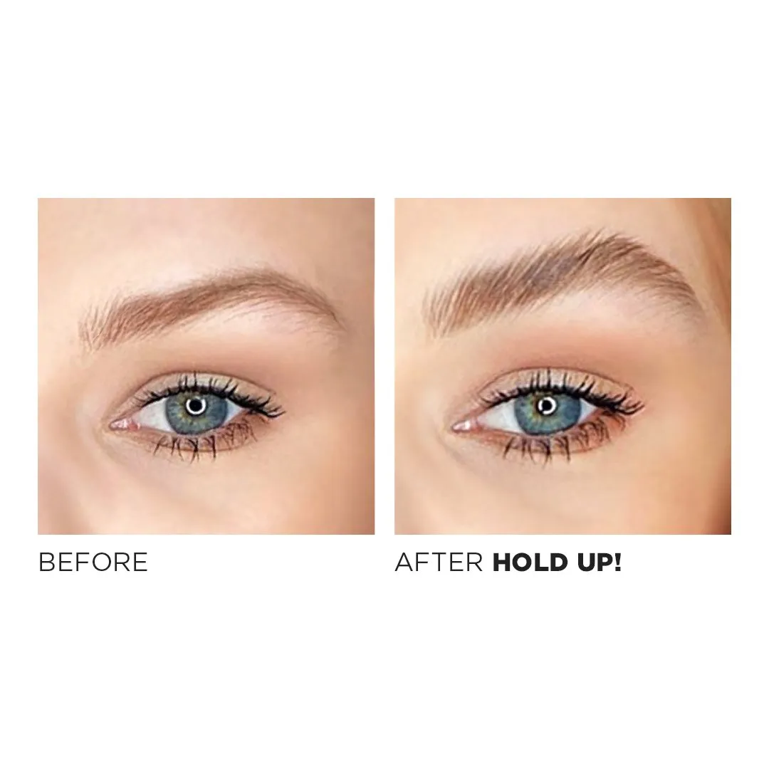 FLUFFY BROW Bundle