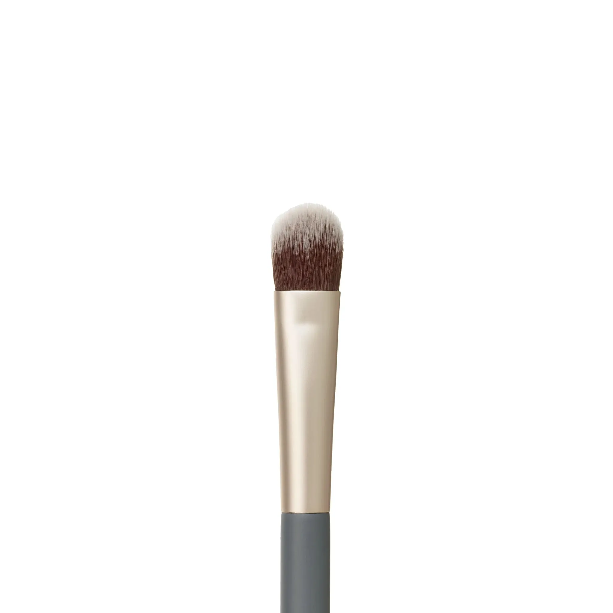 Fluffy Eye Brush Ⓥ
