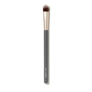Fluffy Eye Brush Ⓥ