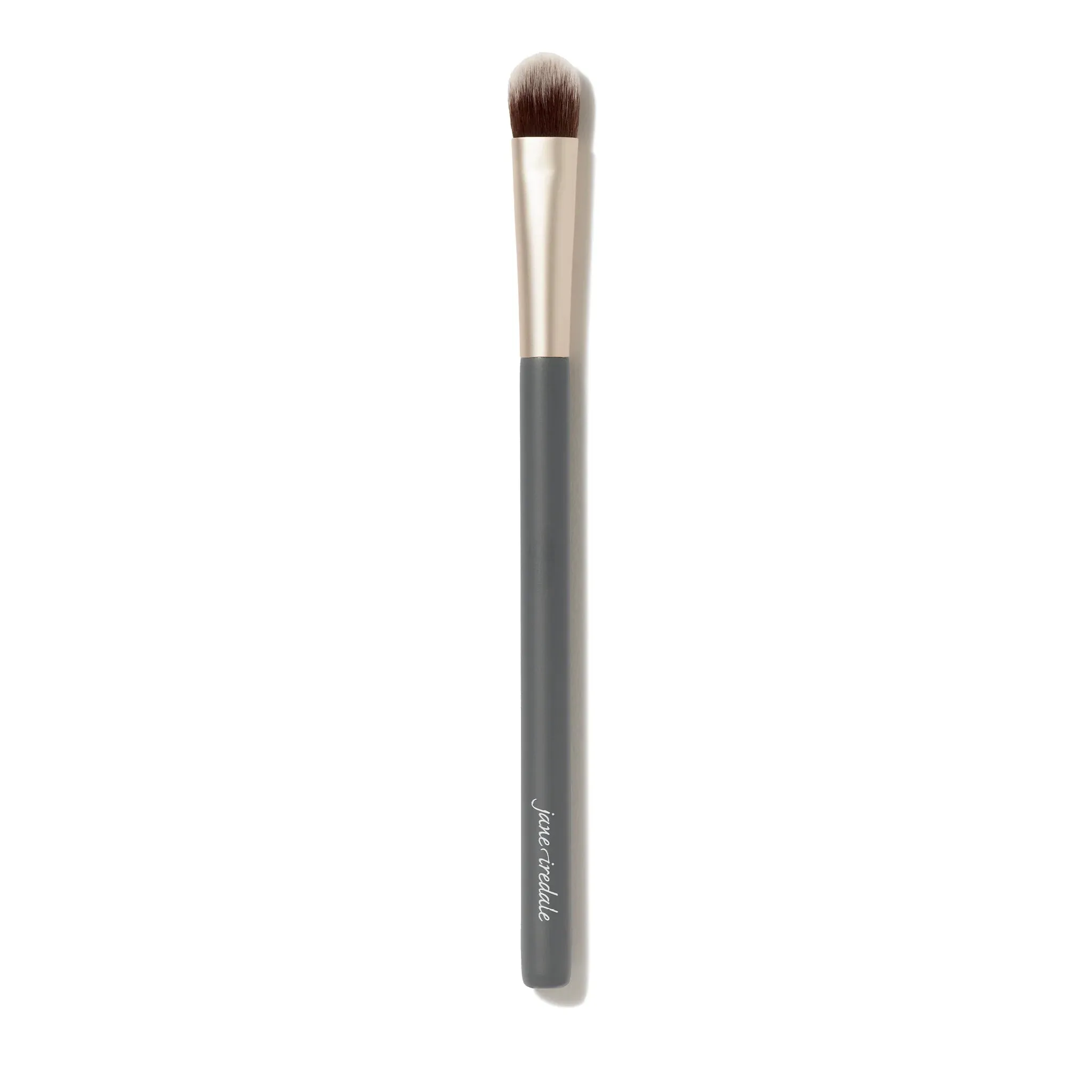 Fluffy Eye Brush Ⓥ