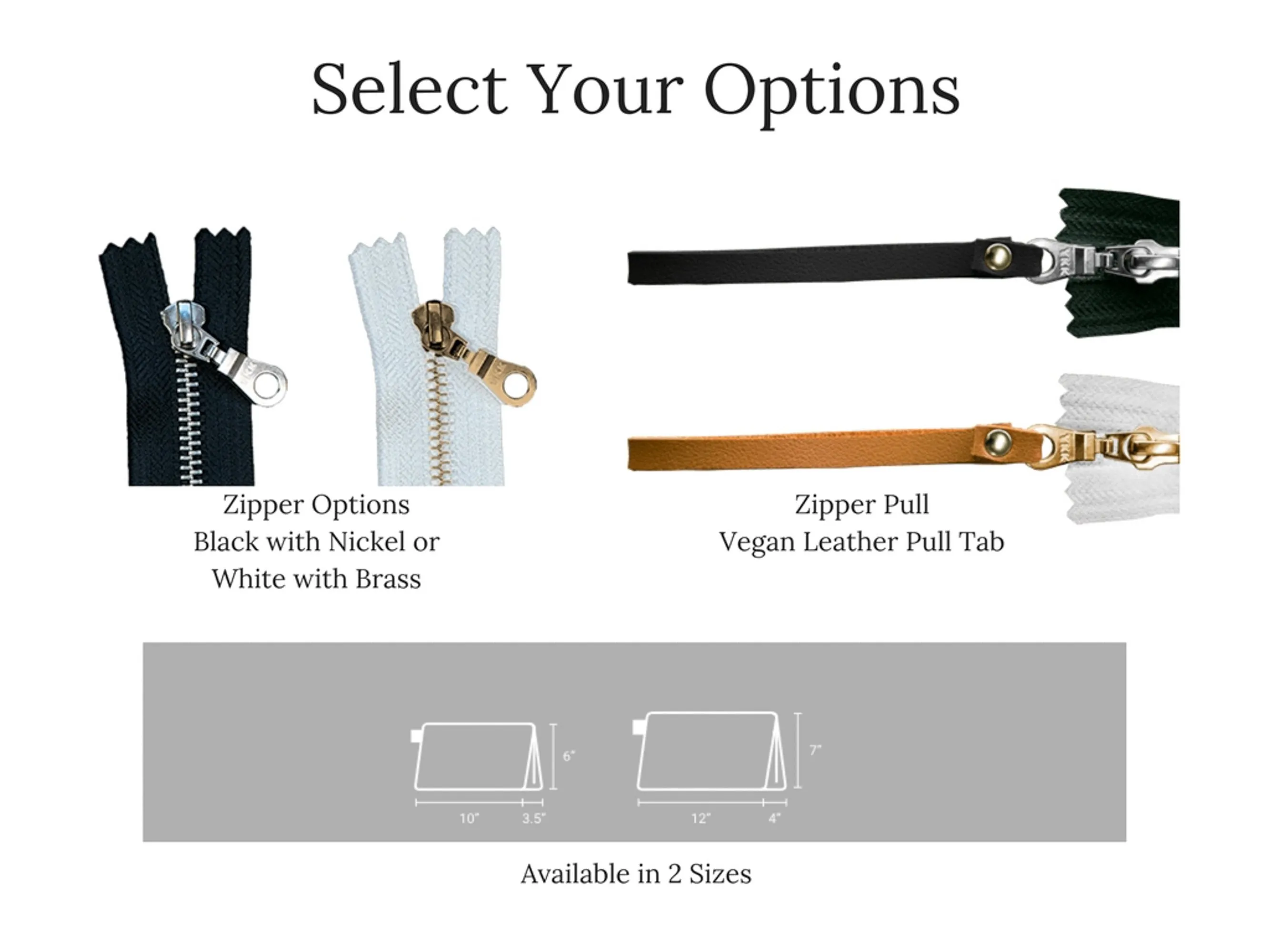 Fly Like An Eagle Makeup Travel Bag: Majestic Wildlife-Inspired Cosmetic Case