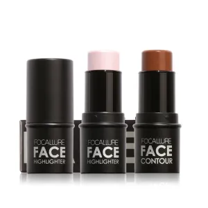 FOCALLURE Contour Highlight Stick FA01