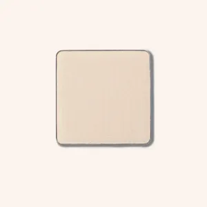 Fold Out® Light Contour Powder Refill
