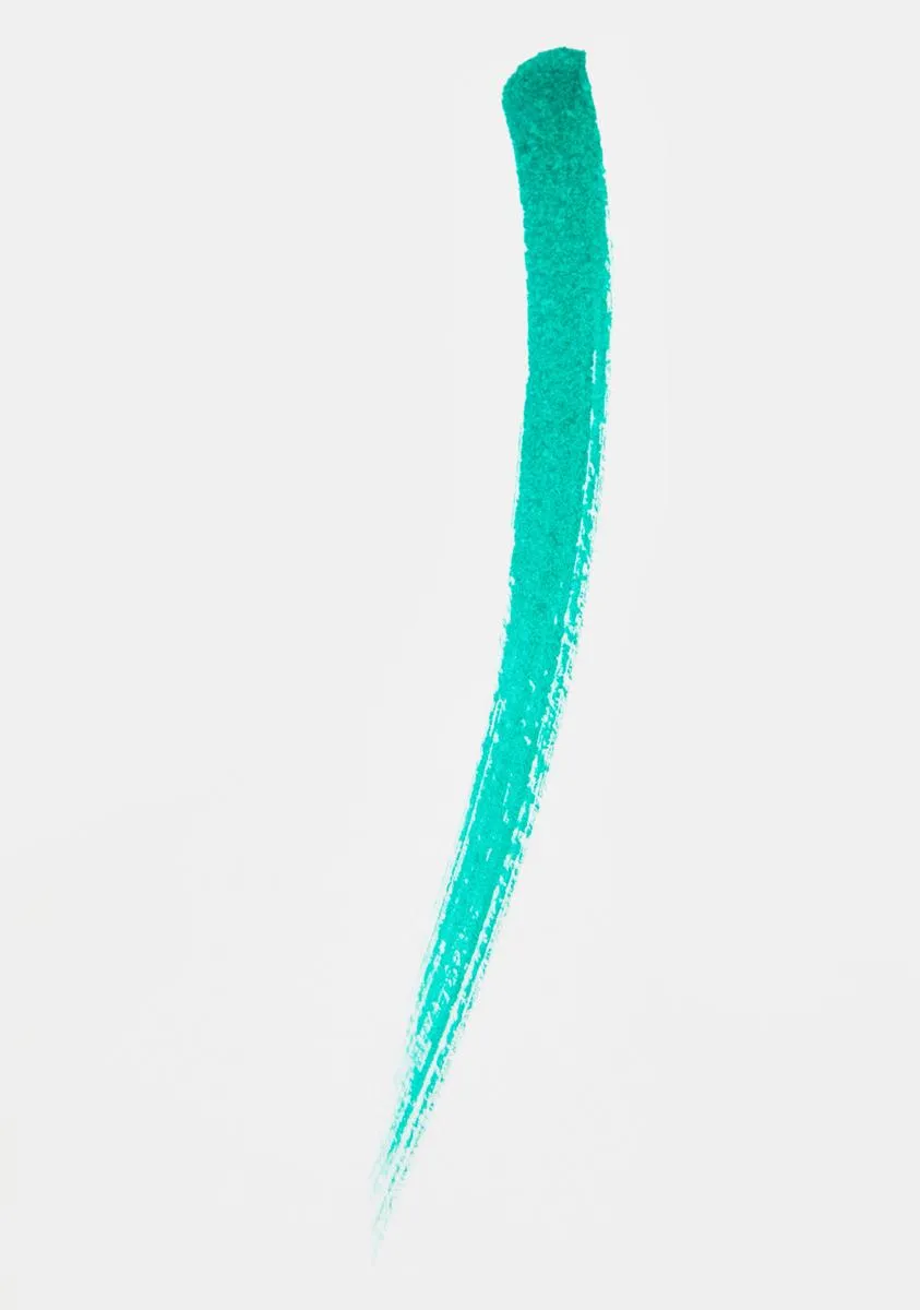 Folklore Batty Eye Liner