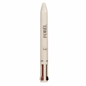 FOREL -  4-in-1 Makeup Pen