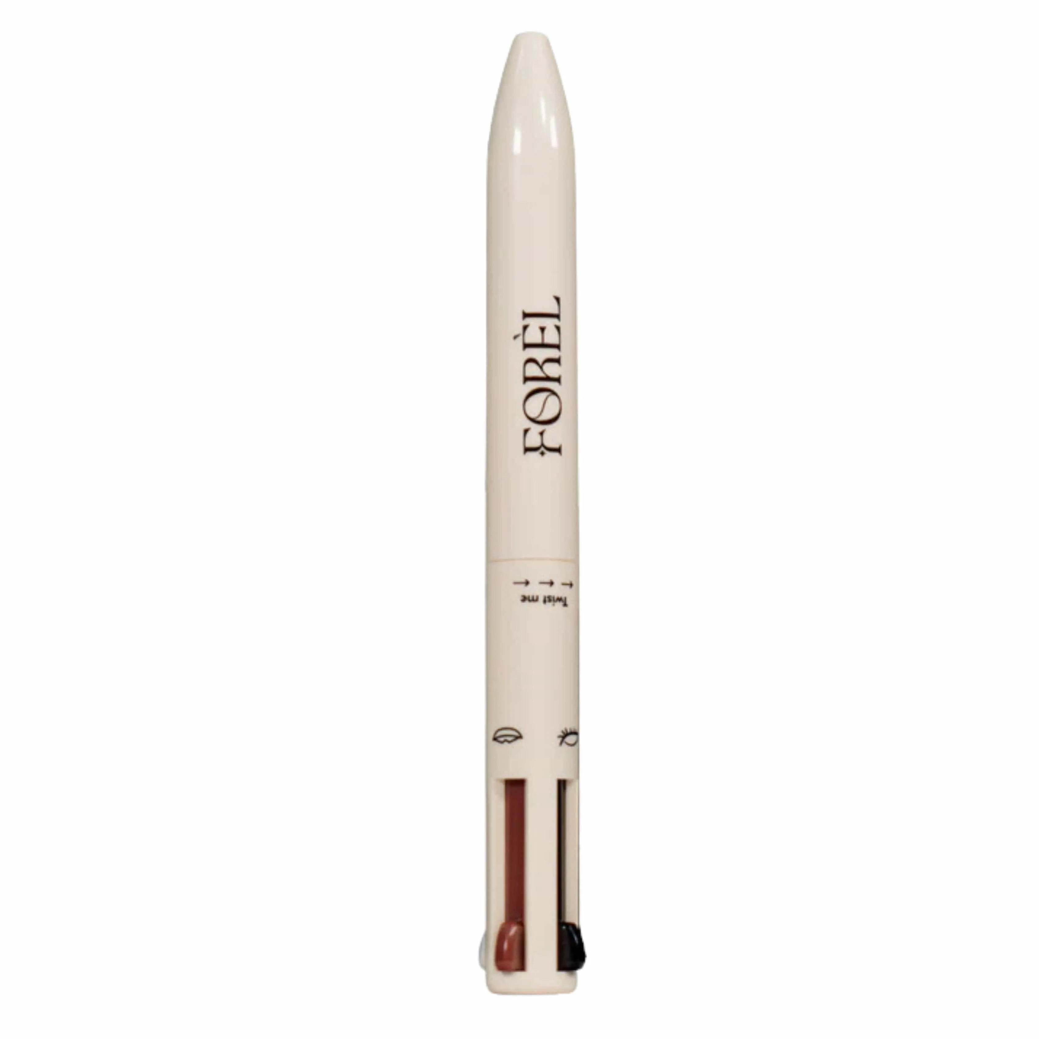 FOREL -  4-in-1 Makeup Pen