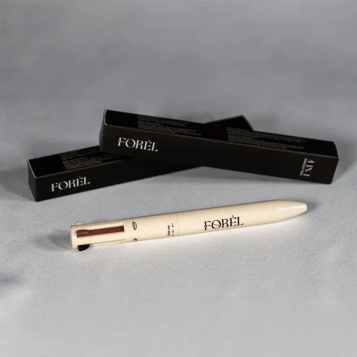 FOREL -  4-in-1 Makeup Pen