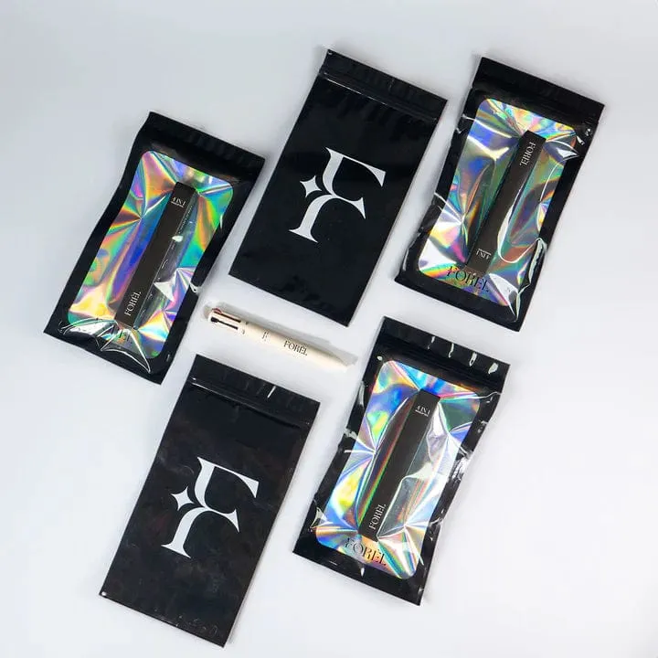 FOREL -  4-in-1 Makeup Pen