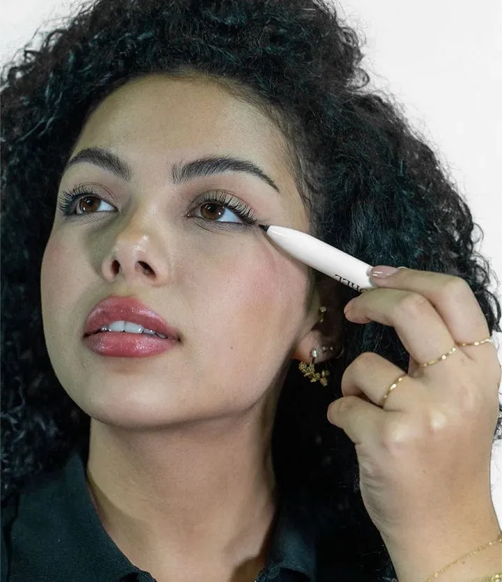 FOREL -  4-in-1 Makeup Pen