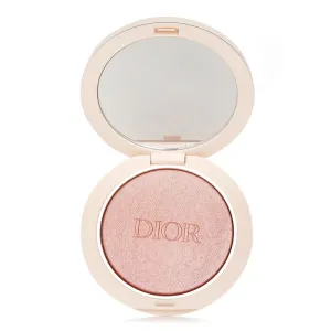 Forever Couture Luminizer Highlighter - # 05 Rosewood Glow - 6g