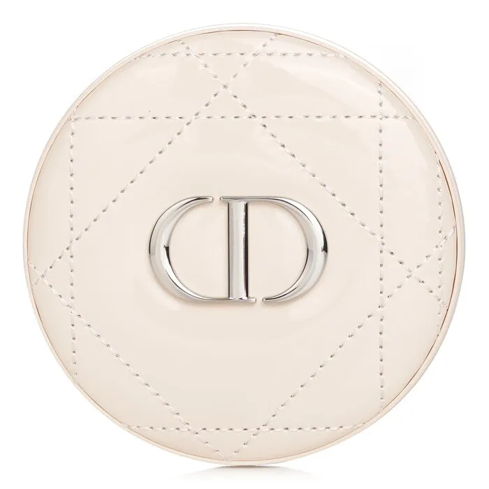 Forever Couture Luminizer Highlighter - # 05 Rosewood Glow - 6g