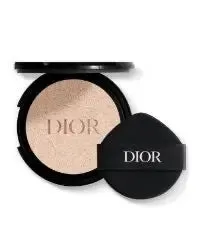 Forever SkinGlow Cushion Foundation SPF 50 & Refillable Case