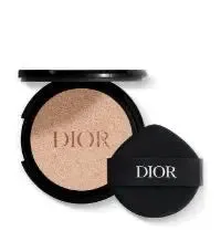 Forever SkinGlow Cushion Foundation SPF 50 & Refillable Case