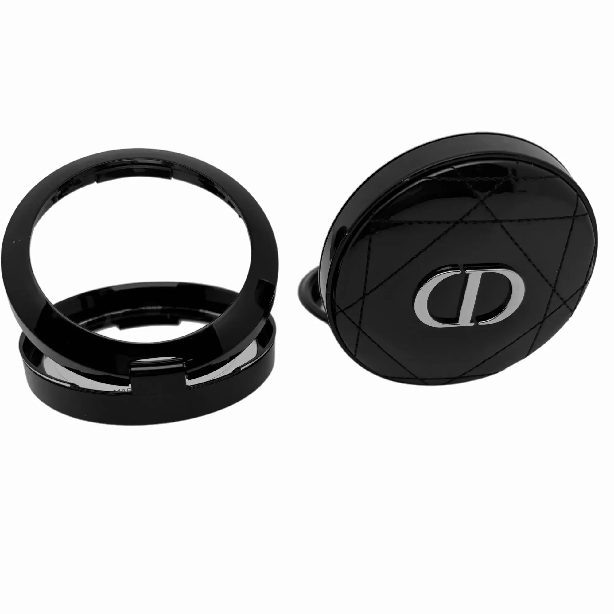 Forever SkinGlow Cushion Foundation SPF 50 & Refillable Case