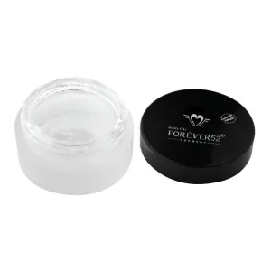 Forever52 All Matte Base Primer - AMB001