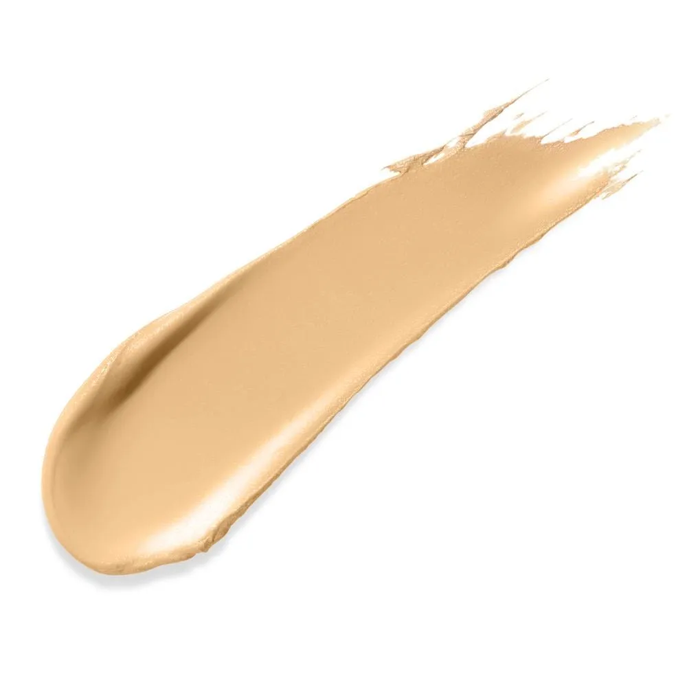 FOUNDATION BALM