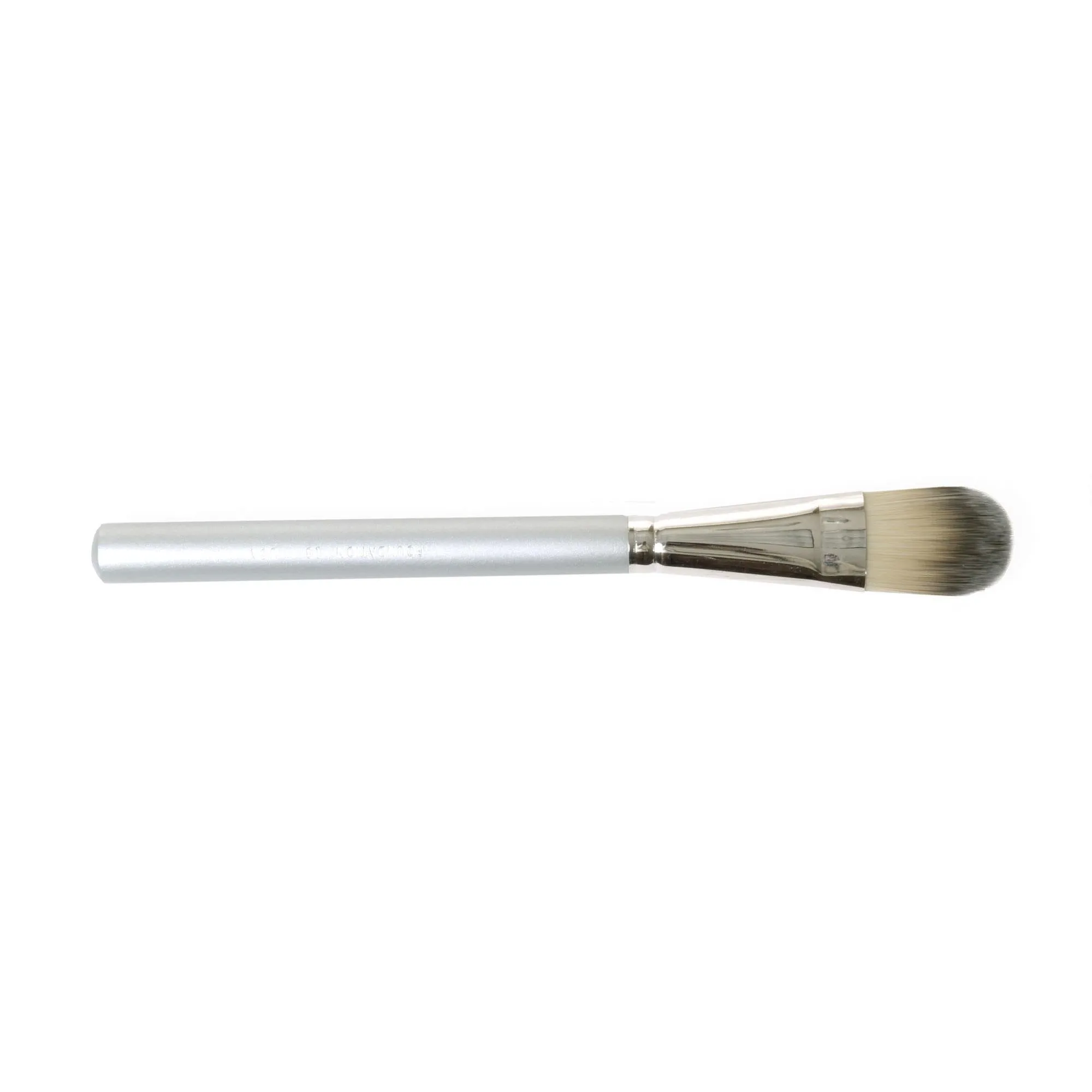 Foundation Brush / #13