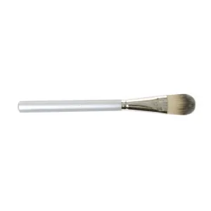 Foundation Brush / #13