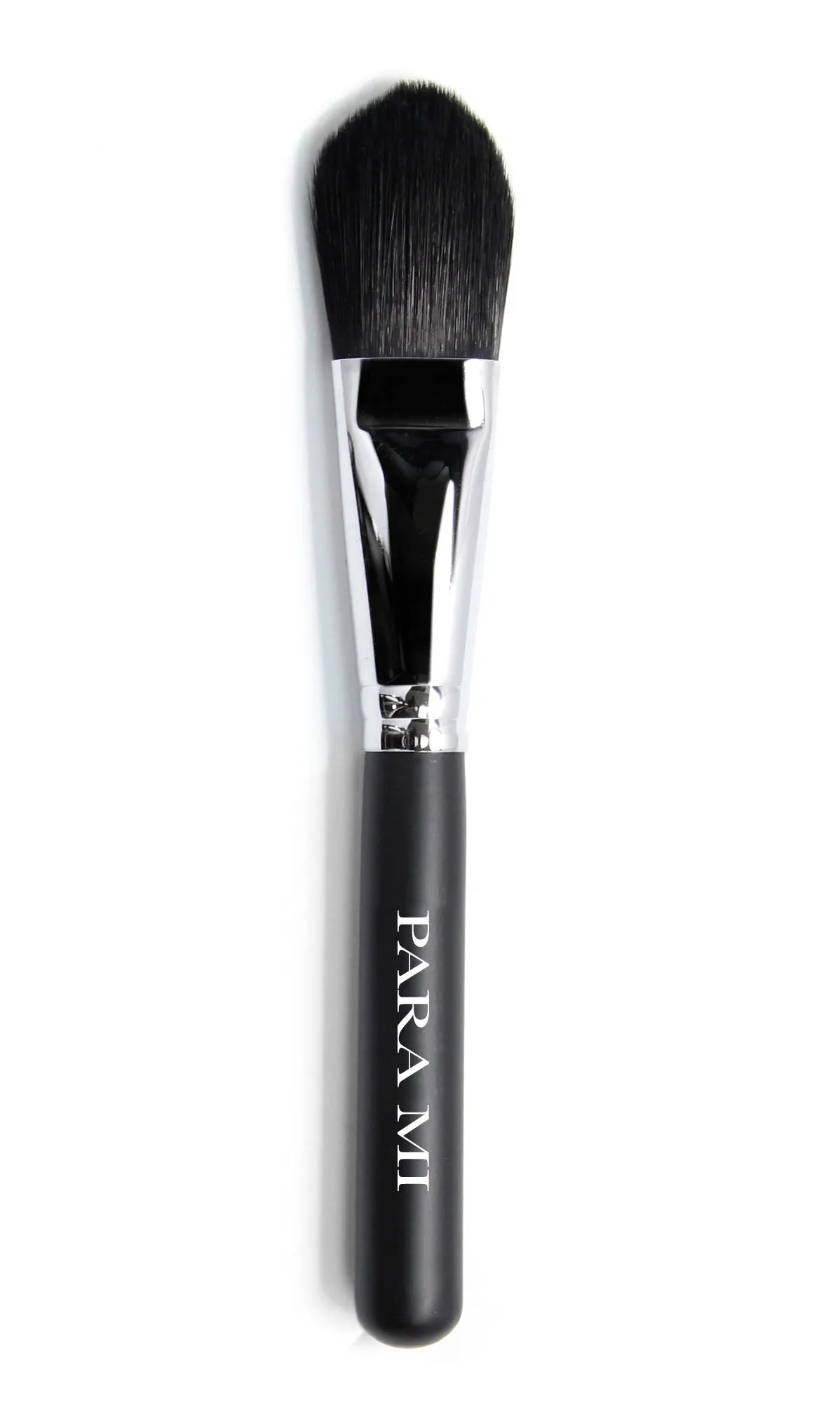 Foundation Brush 527