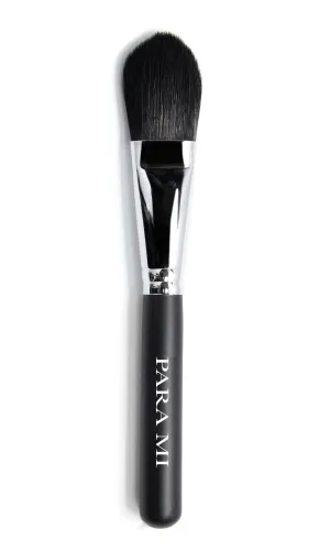 Foundation Brush 527