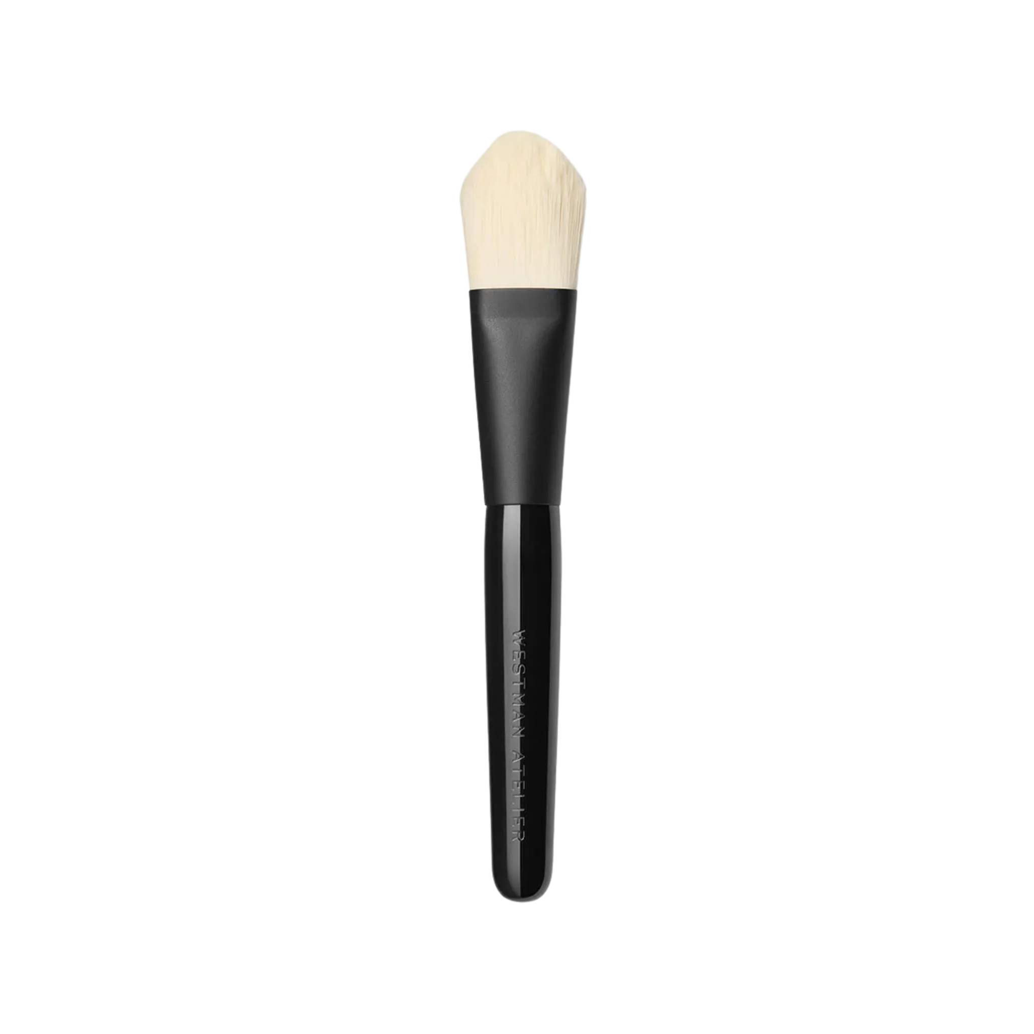 Foundation Brush