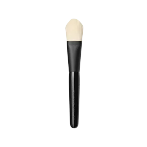 Foundation Brush