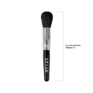 Foundation Brush