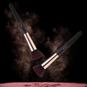 Foundation Brush