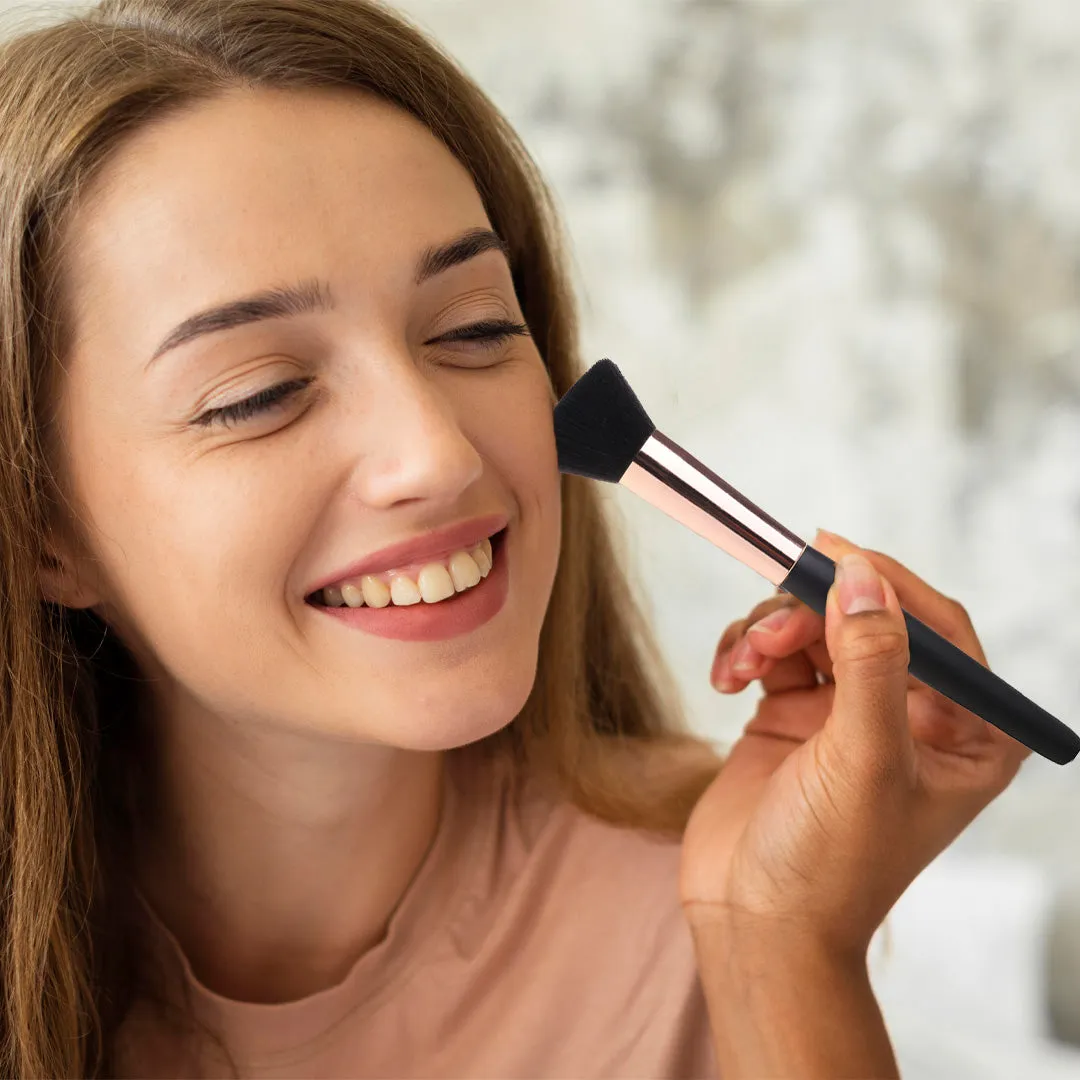 Foundation Brush
