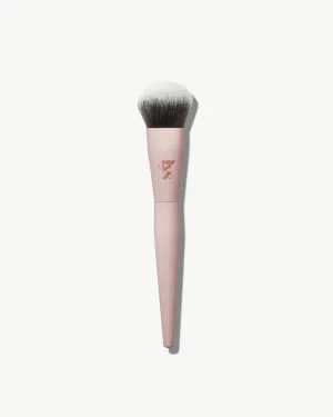 Foundation Buffing Brush