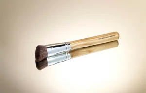 Foundation K-Brush