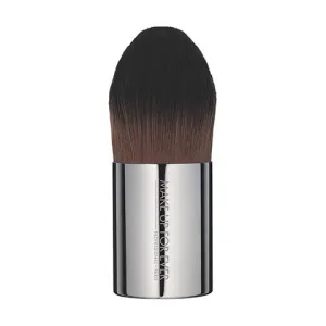 Foundation Kabuki - Medium - 110