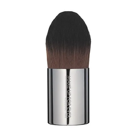 Foundation Kabuki - Medium - 110