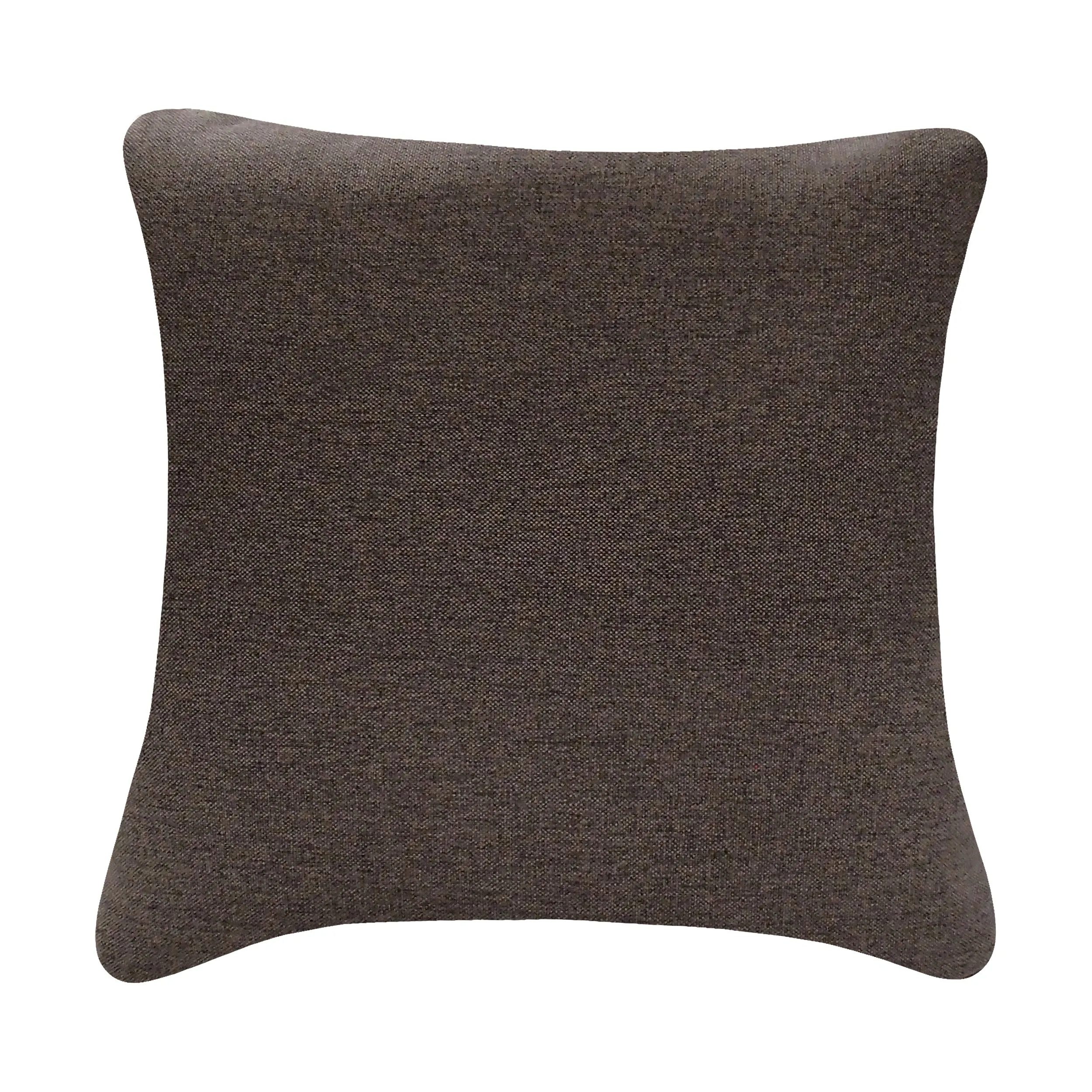 Foundation Luxury Cushion (4 Pack)