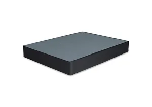 Foundation Queen Foundation