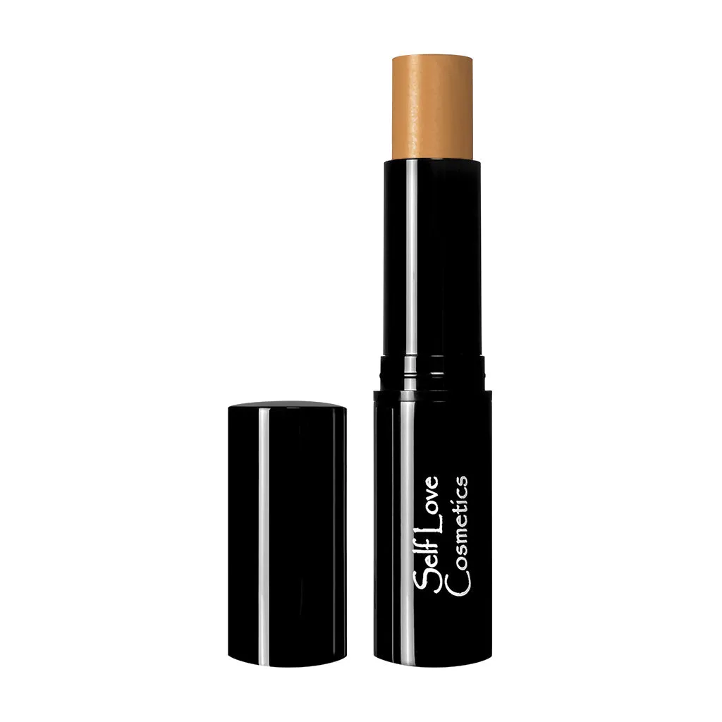 Foundation Stick