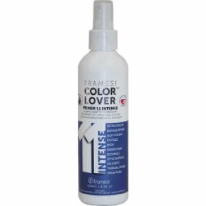 Framesi Color Lover Primer 11 Intense 8.5 FL. OZ.