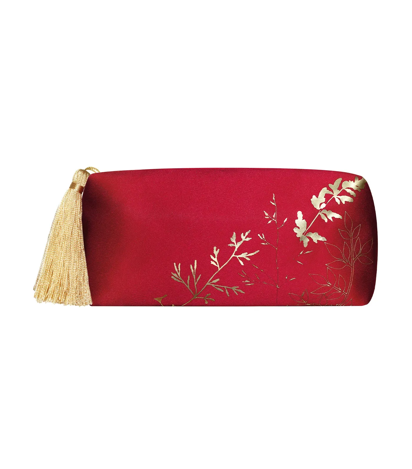 Free 9-Piece Joli Rouge Velvet Joli Rouge Set