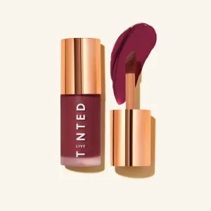Free Blush Crush Liquid Blush in Infatuated