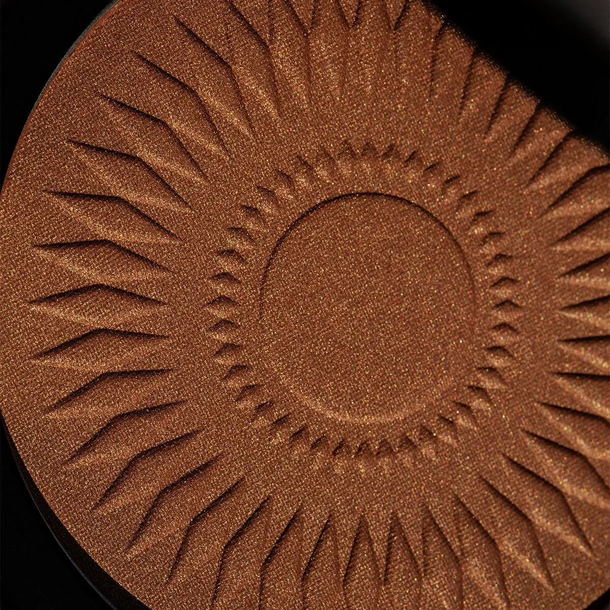 Freedom System Always The Sun Matte Face Bronzer